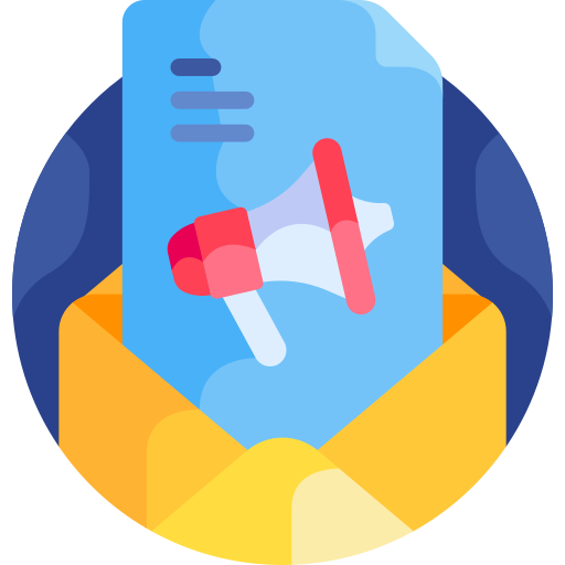 Email Marketing