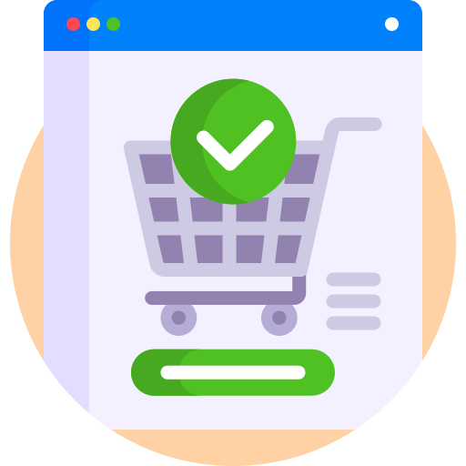 Ecommerce