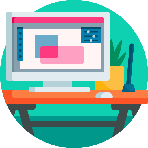 Diseño Grafico