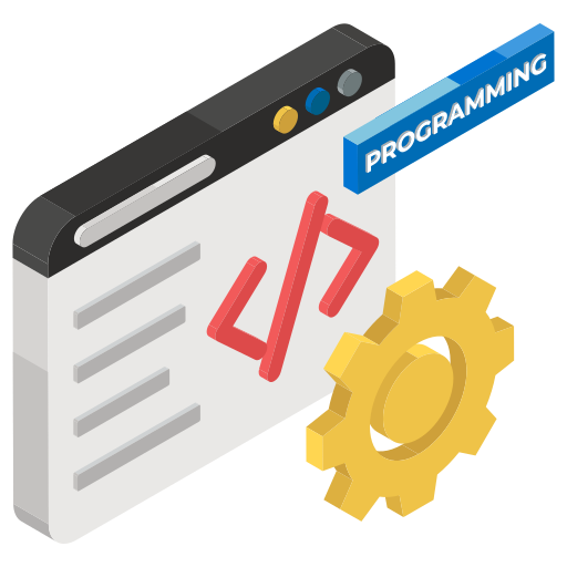 Desarrolladores con Experiencia