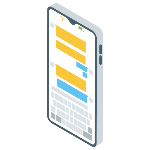 Diseño Web Responsive