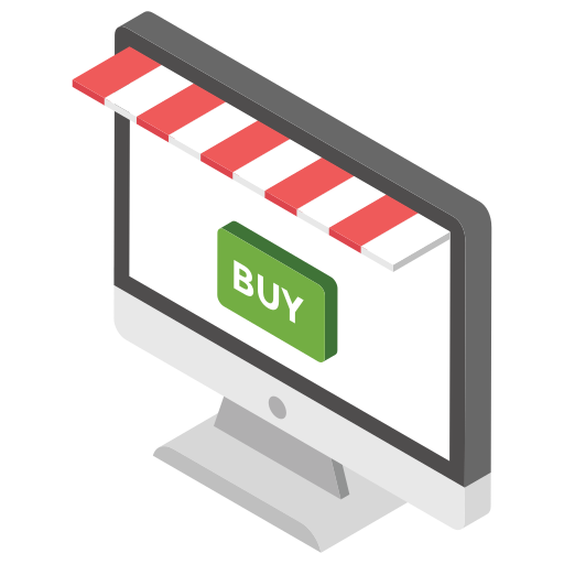 Ecommerce